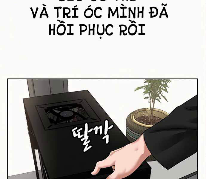 Chương 5 - trang 151