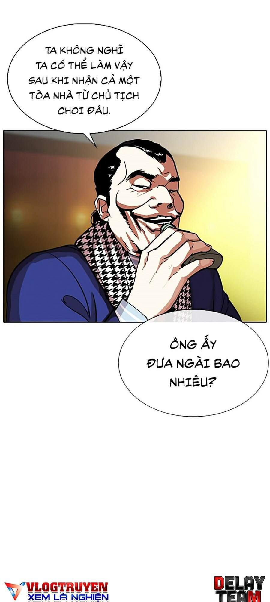 Trang 153