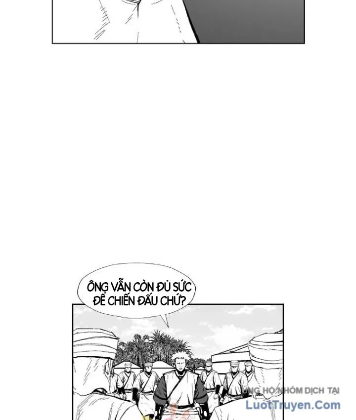 Trang 75