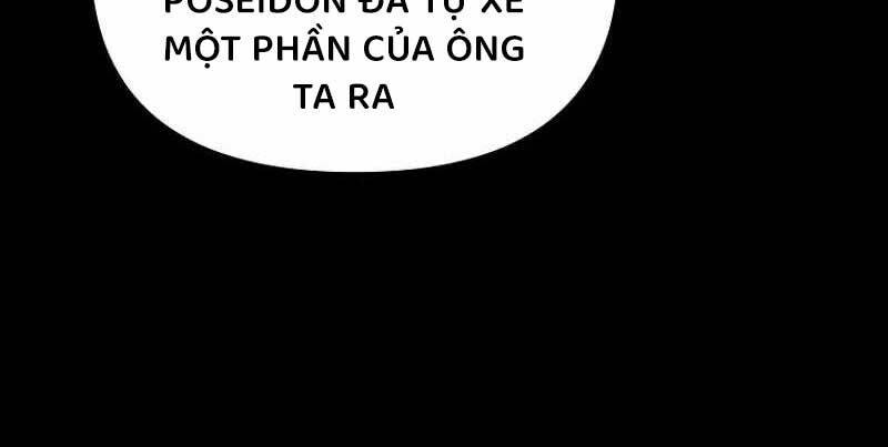 Chương 191 - trang 30