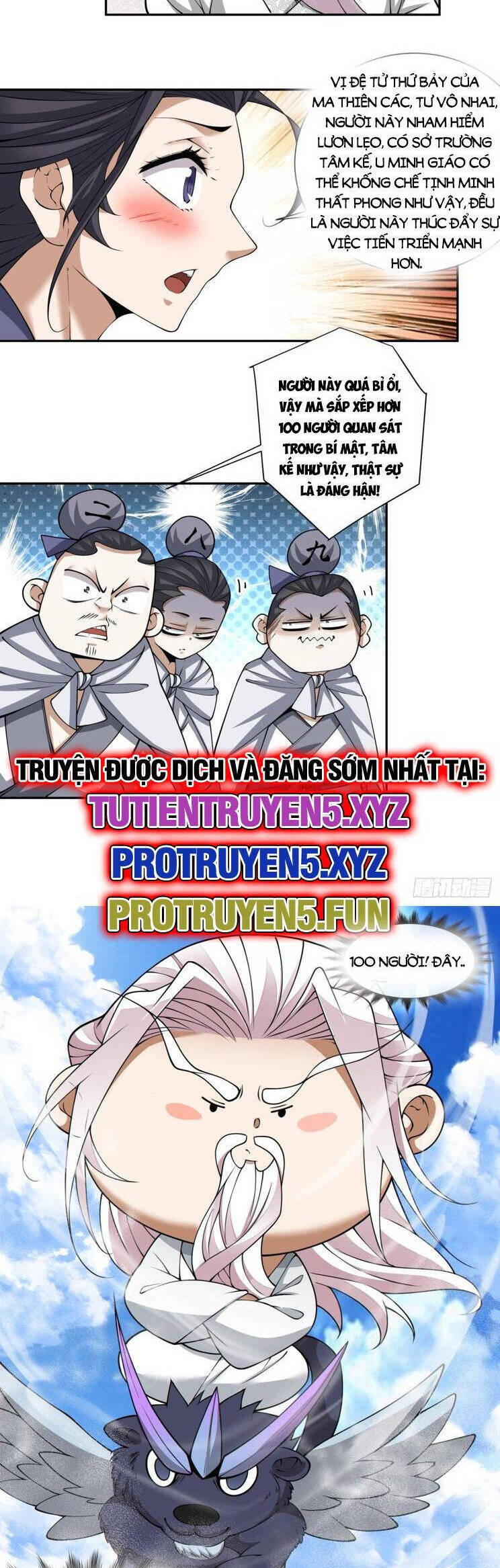 Trang 24