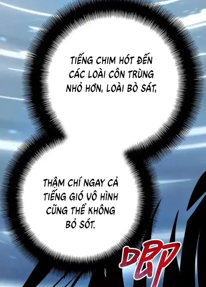 Trang 184