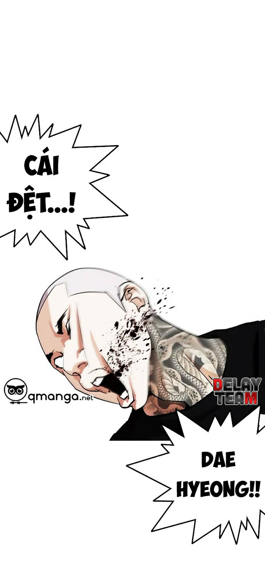 Chương 257 - trang 60