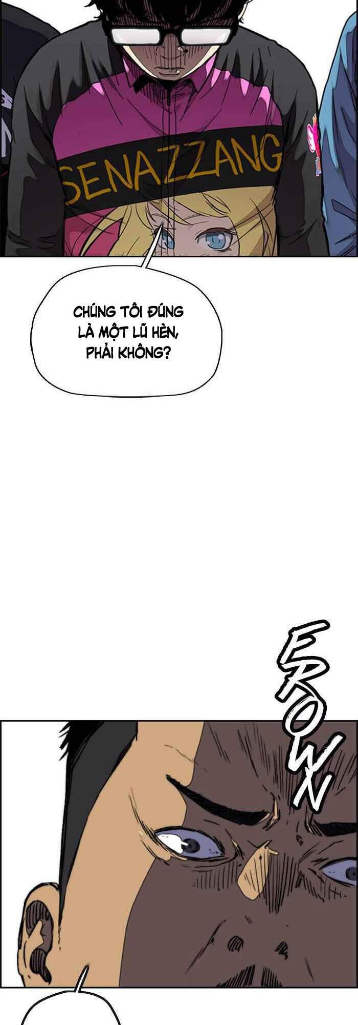Trang 41