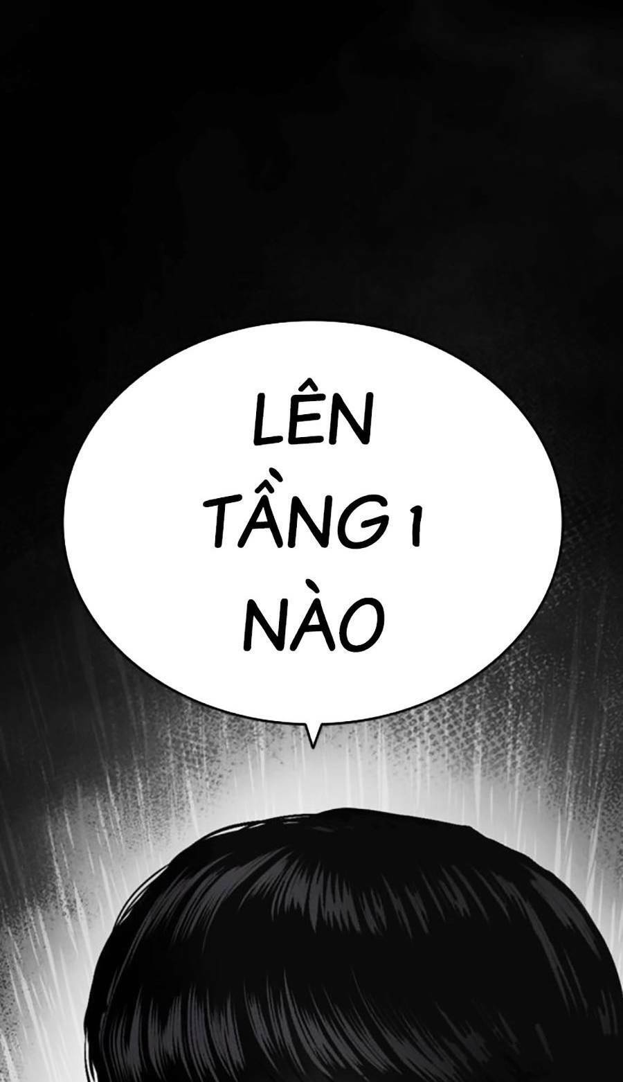 Chương 451 - trang 198