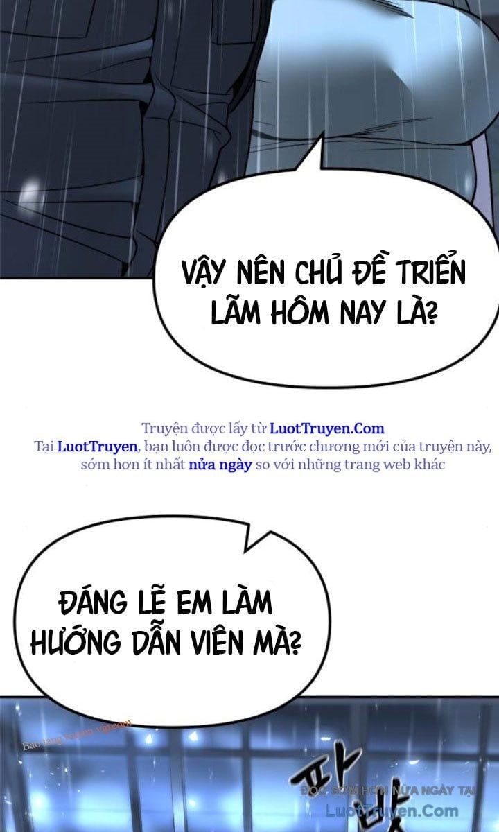 Chương 157 - trang 65