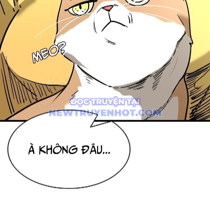 Chương 347 - trang 129