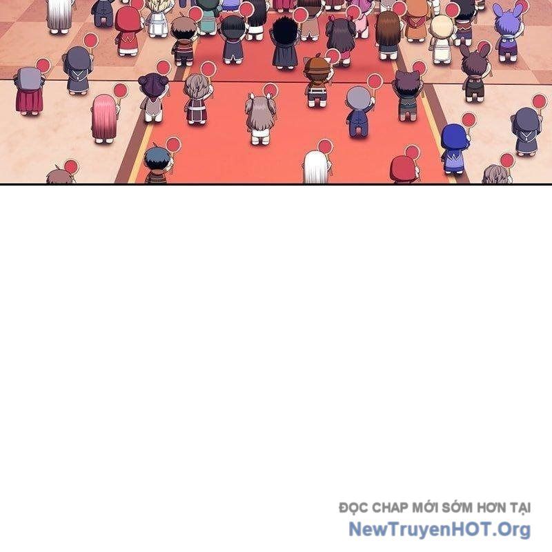 Chương 151 - trang 58