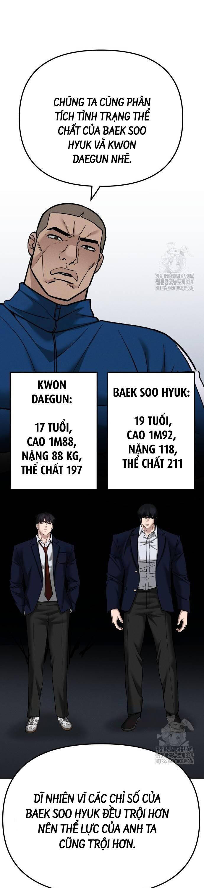 Chương 102 - trang 24