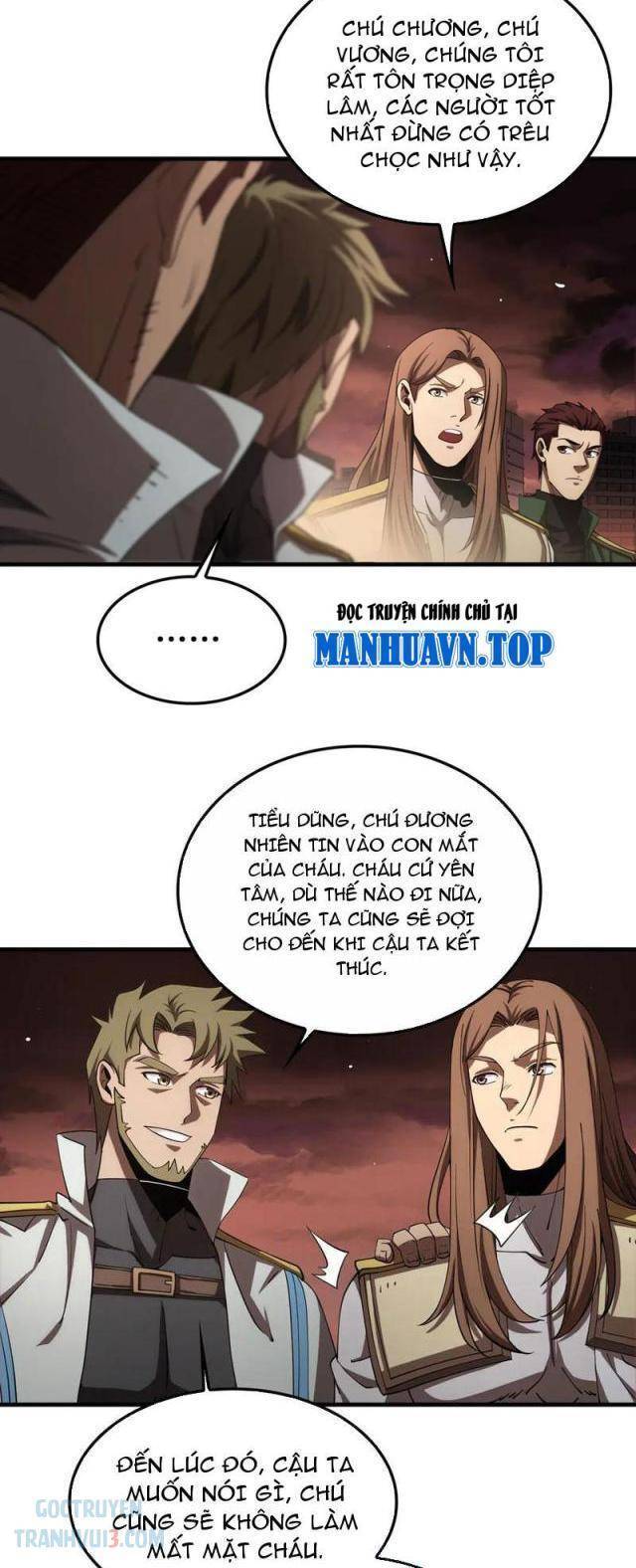 Trang 27