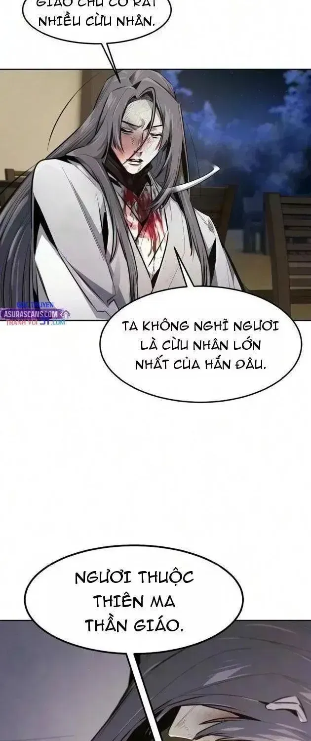 Chương 214 - trang 17