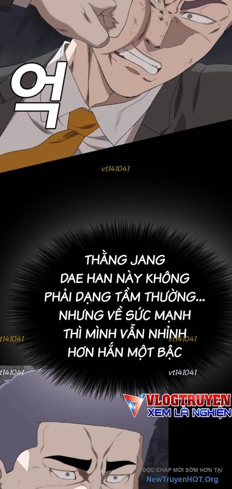 Trang 59