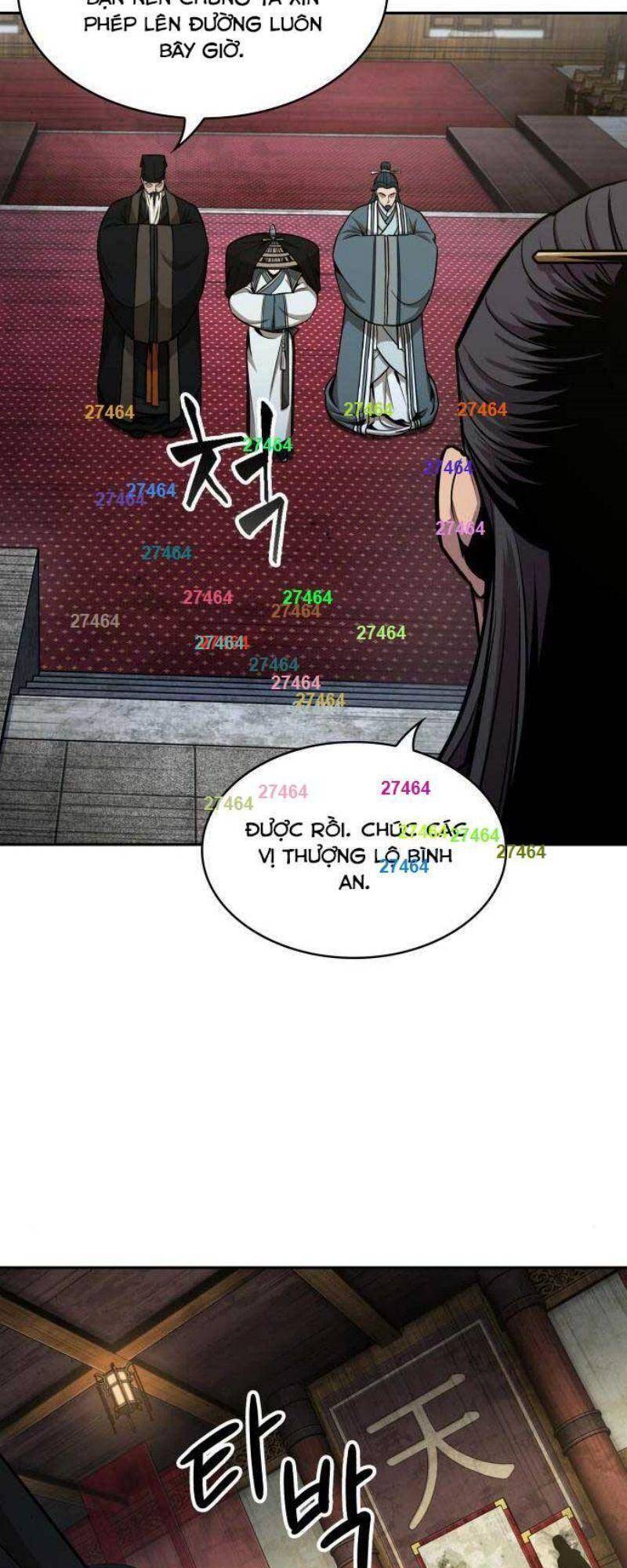 Trang 42