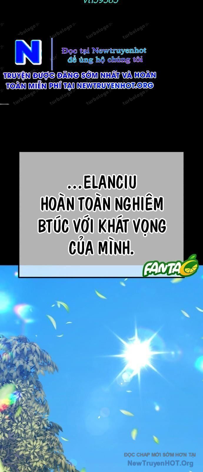 Trang 108