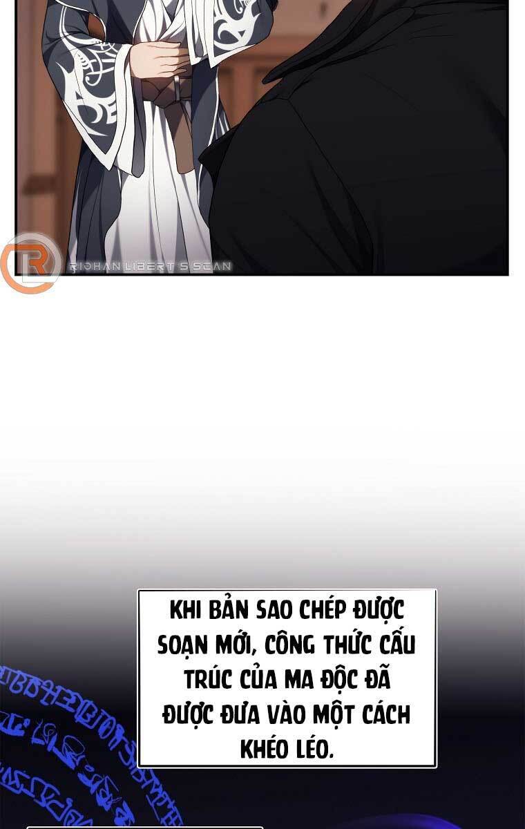 Chương 145 - trang 78