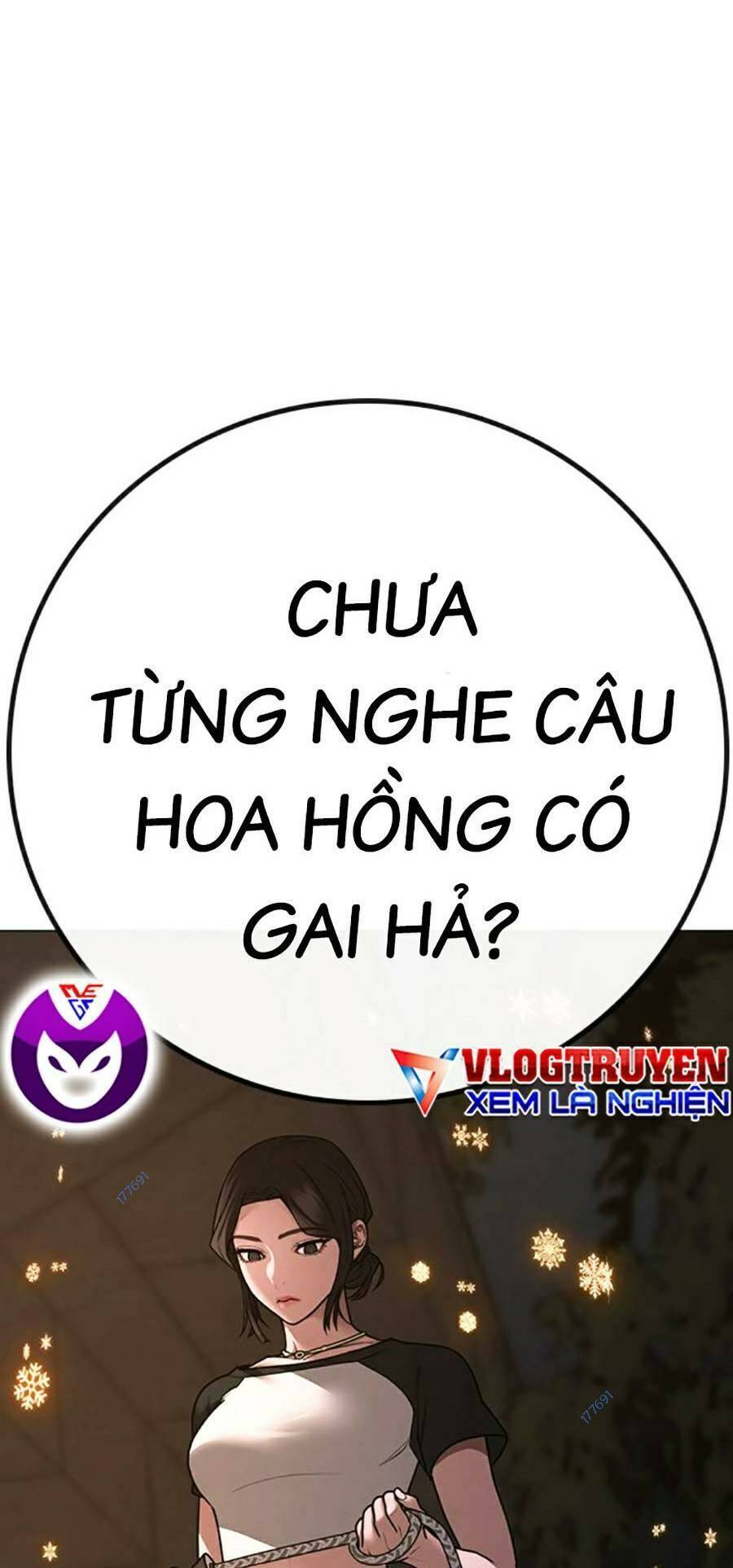 Chương 102 - trang 163
