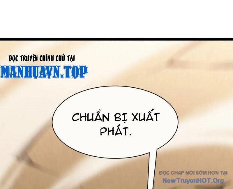 Trang 74