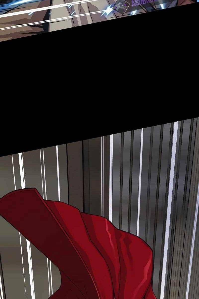 Chương 2 - trang 35