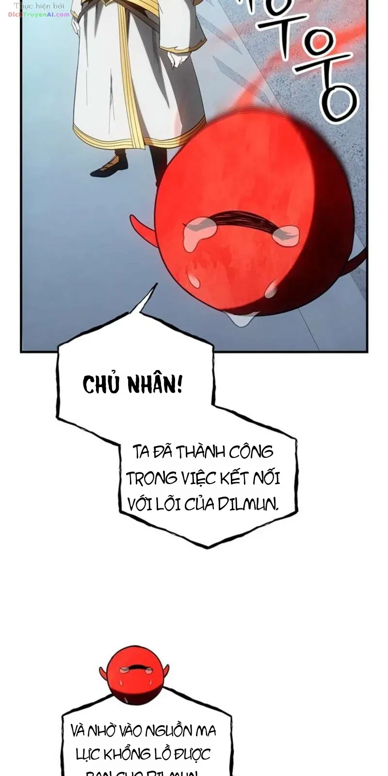 Trang 85