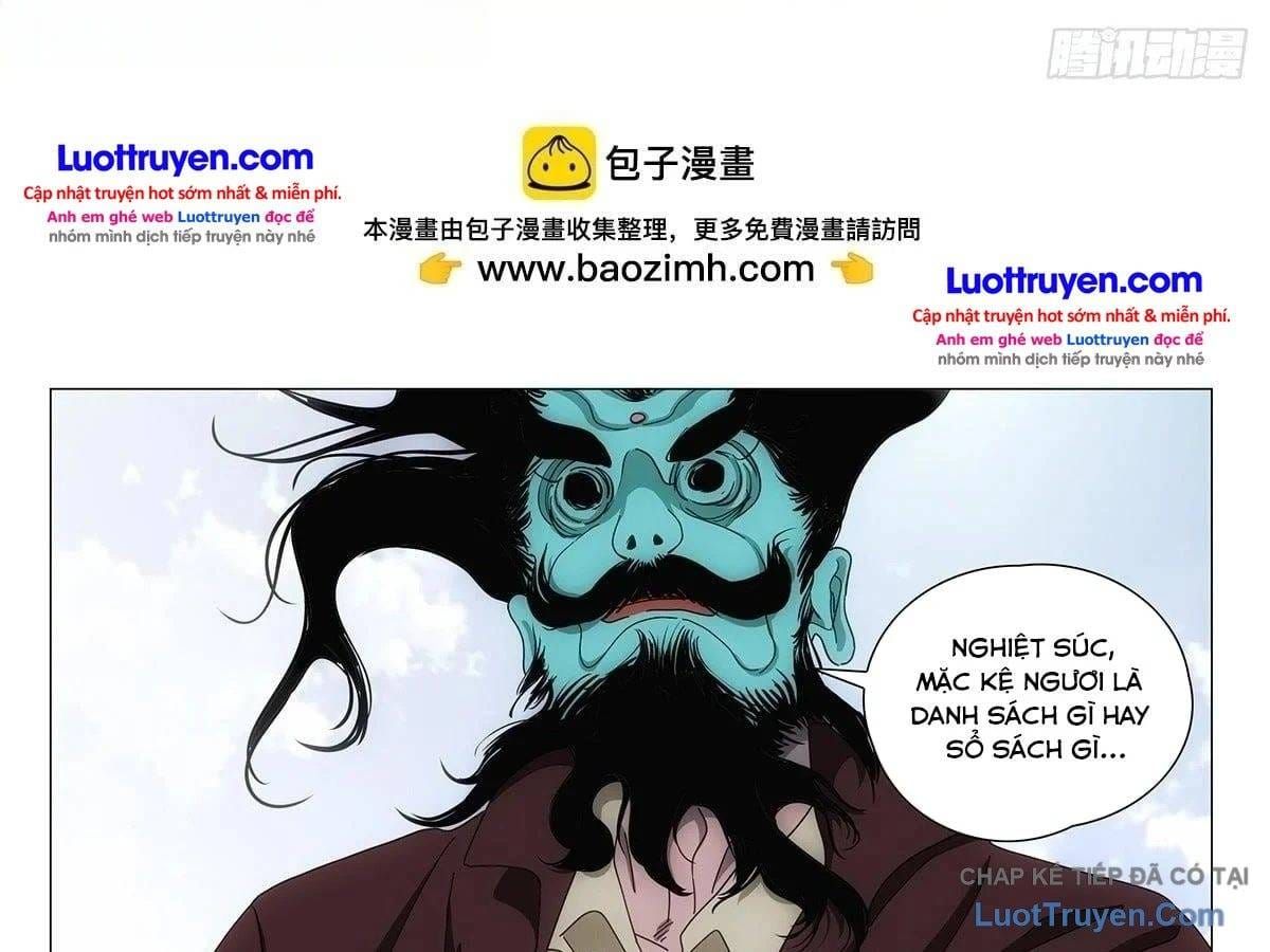 Chương 772 - trang 37