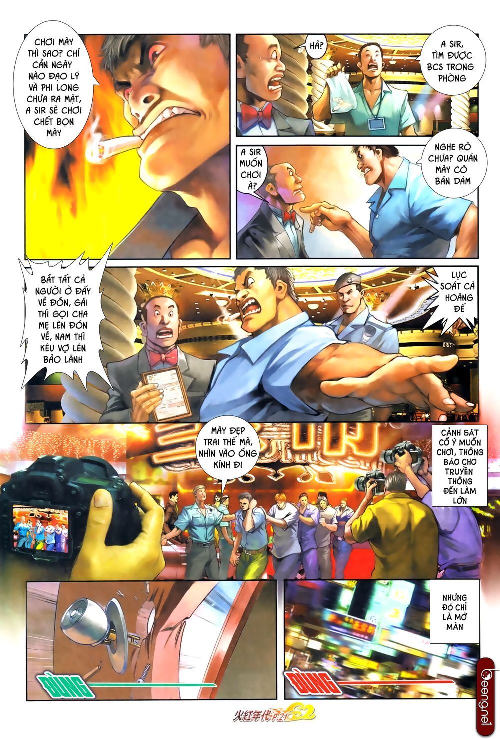 Trang 5