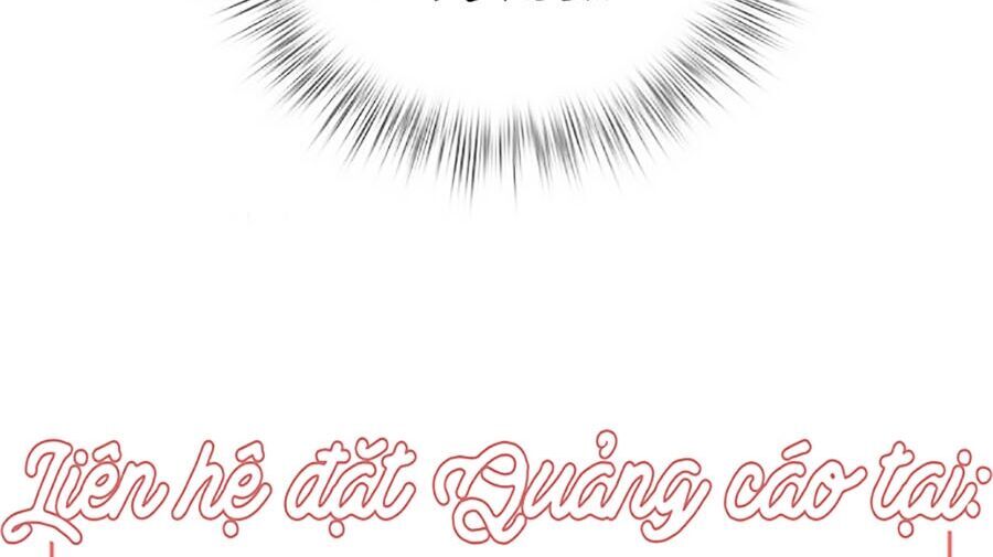 Chương 2 - trang 74