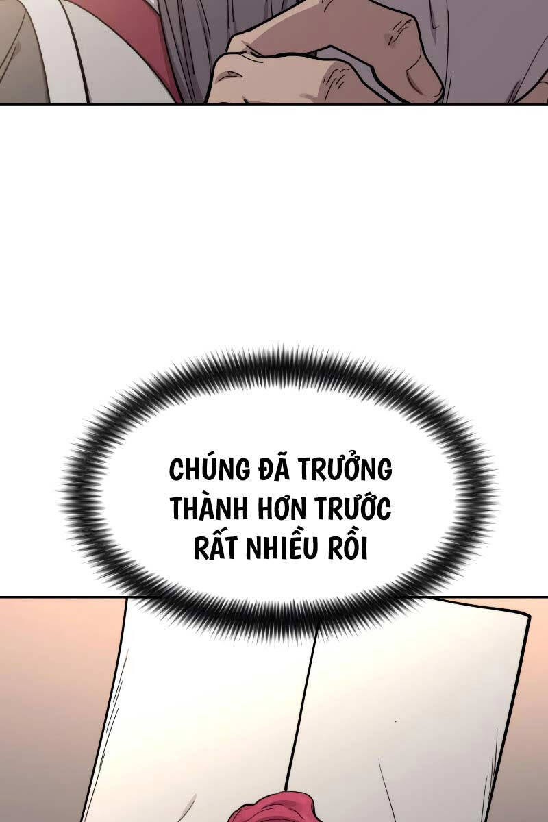 Trang 86