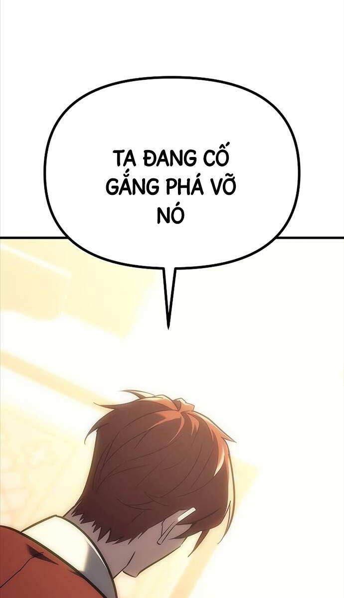 Trang 119