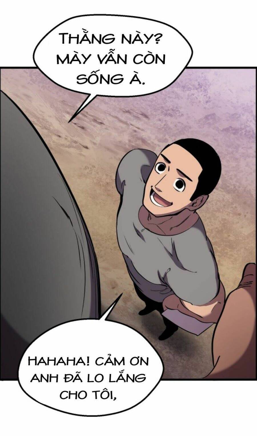 Trang 76