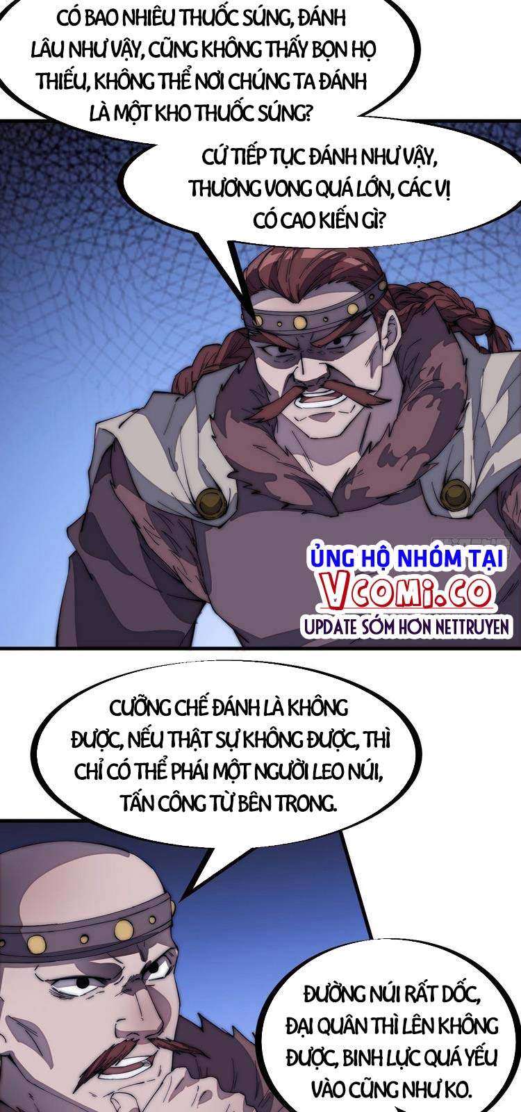 Chương 159 - trang 3