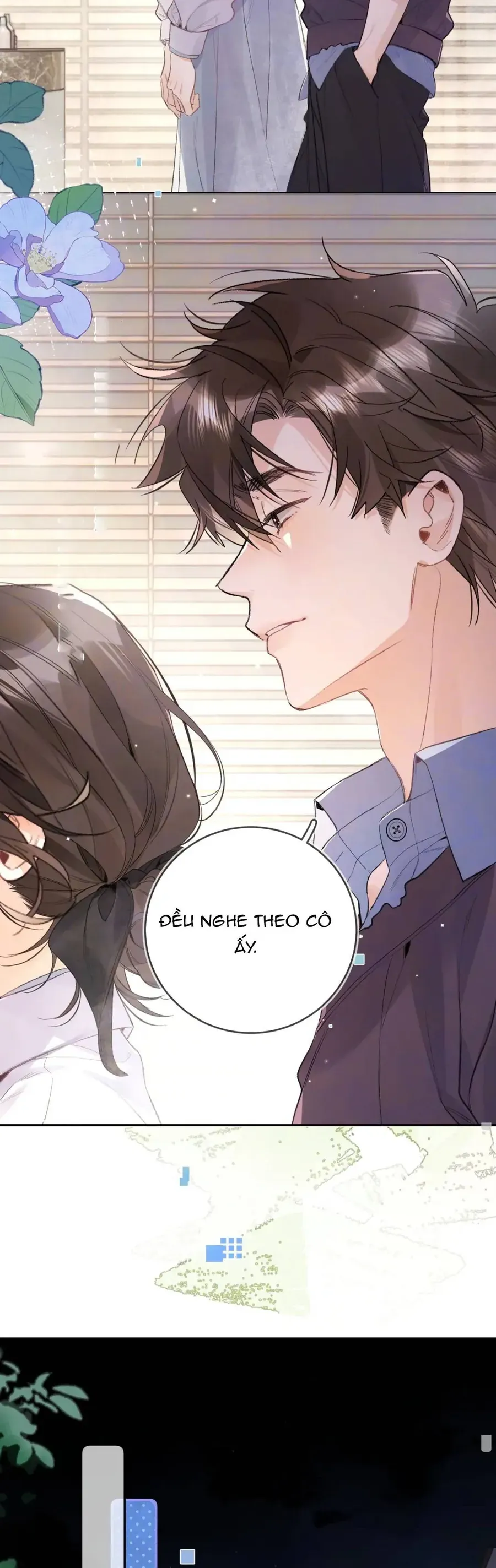 Chương 119 - trang 10
