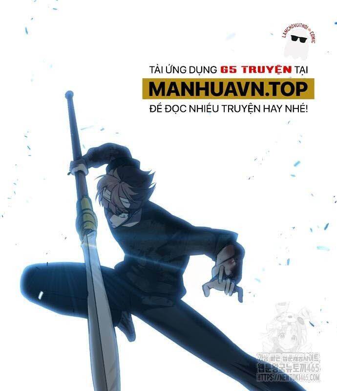 Trang 228