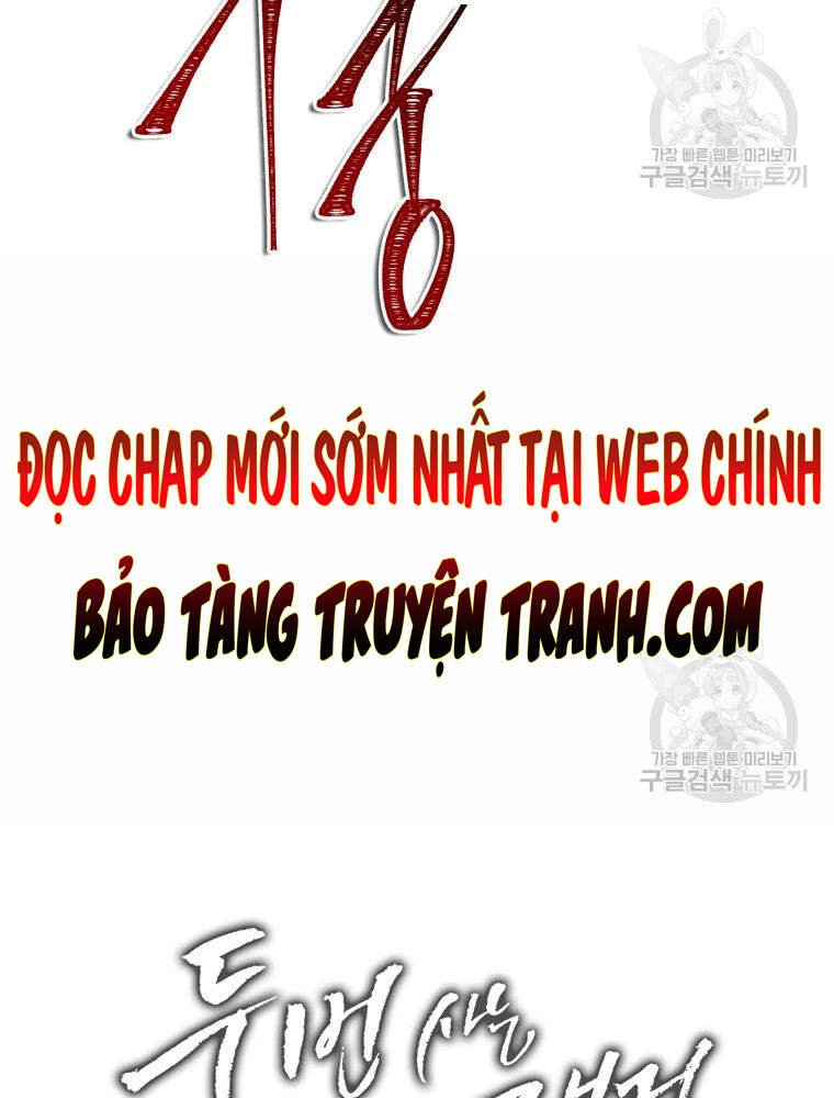 Trang 144