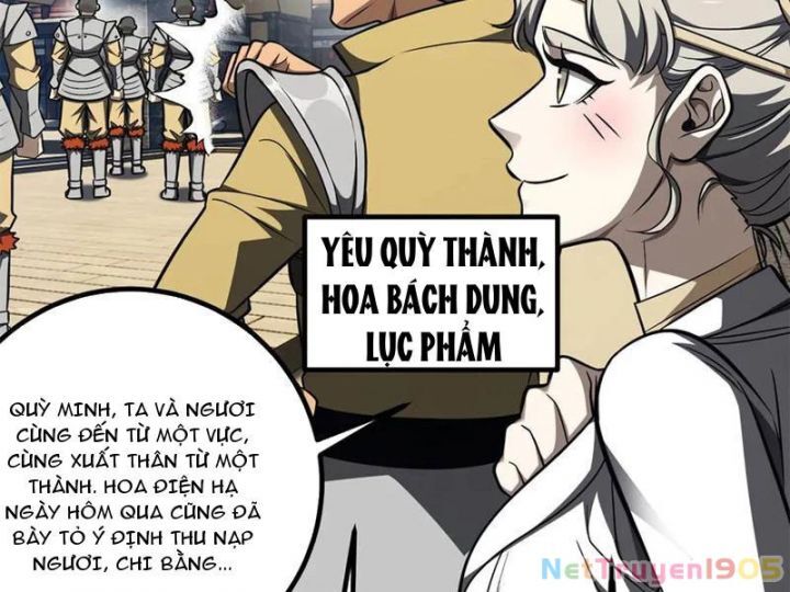Trang 69