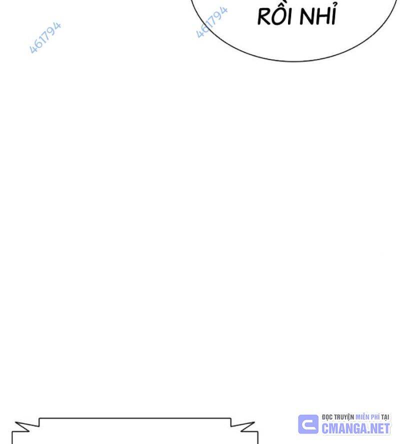 Chương 515 - trang 7