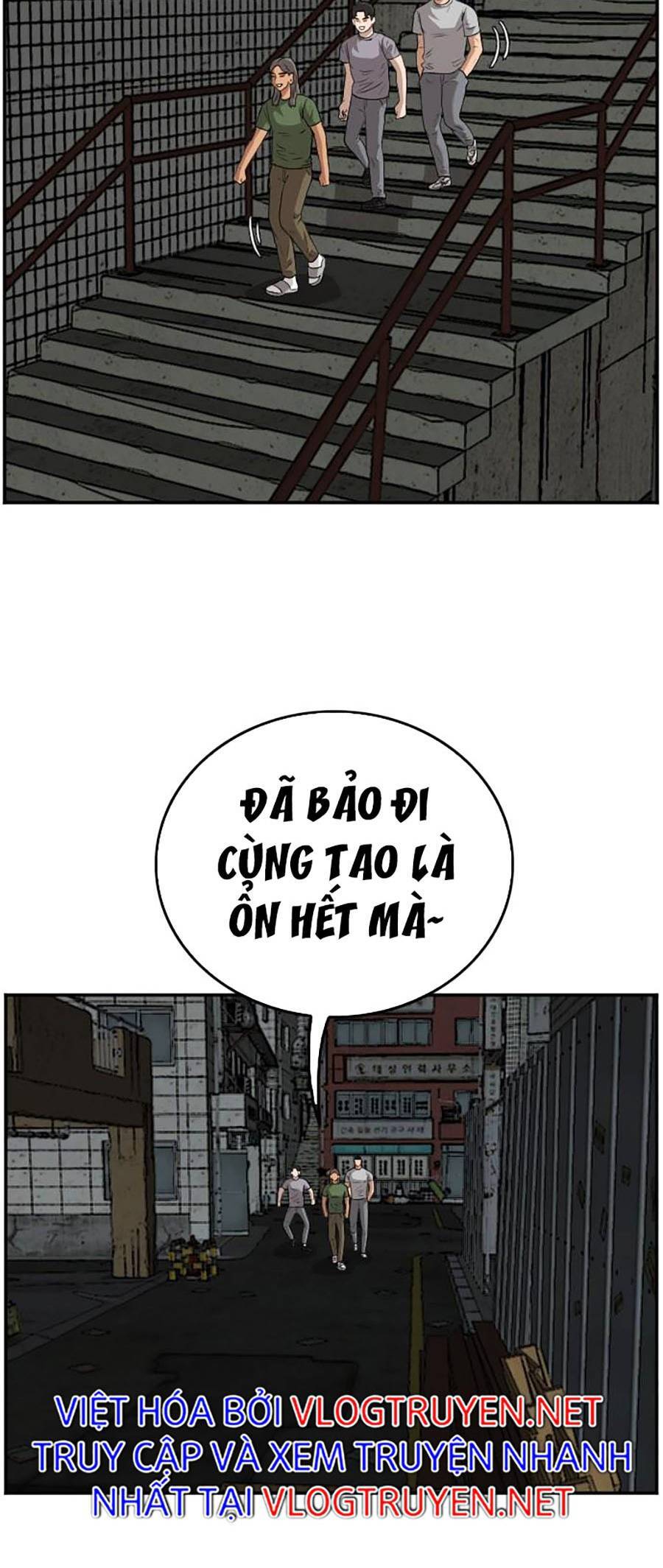 Trang 75