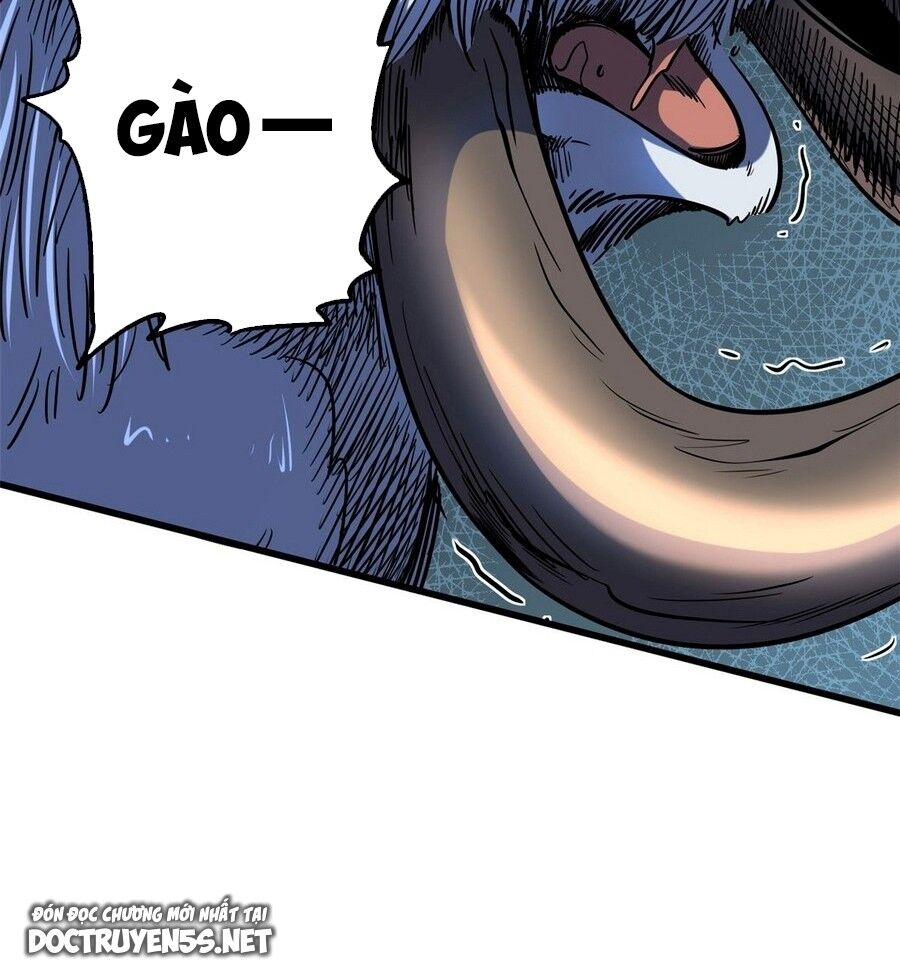 Trang 35