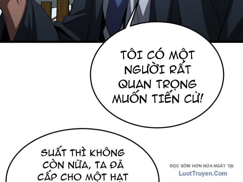 Trang 73