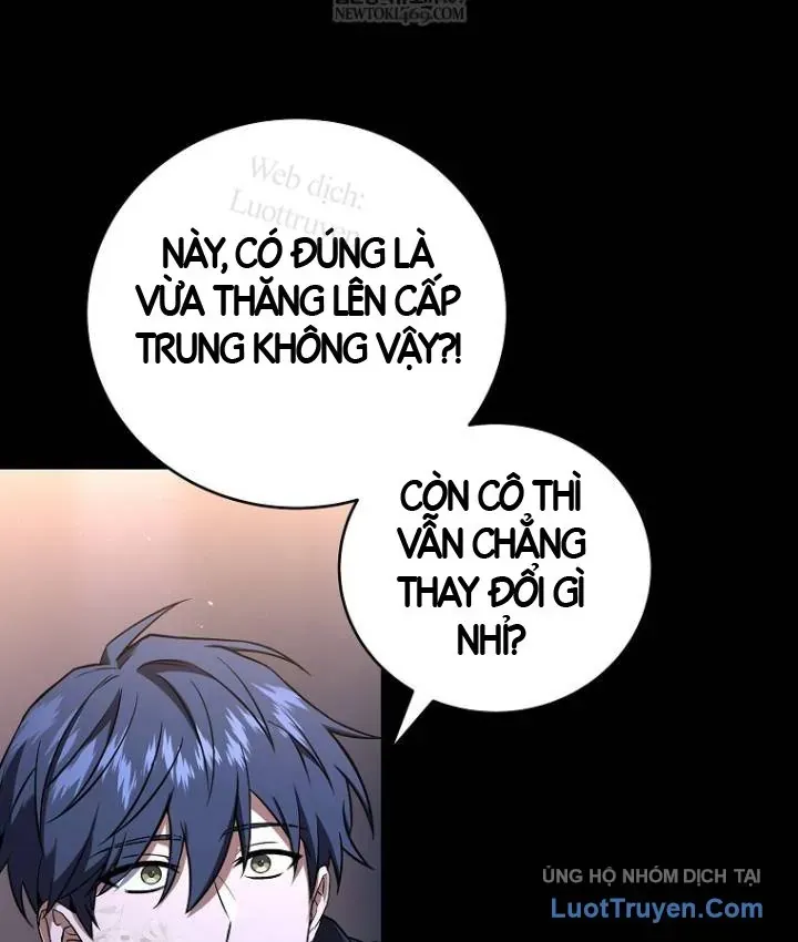 Trang 61