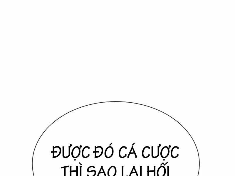 Chương 8 - trang 154
