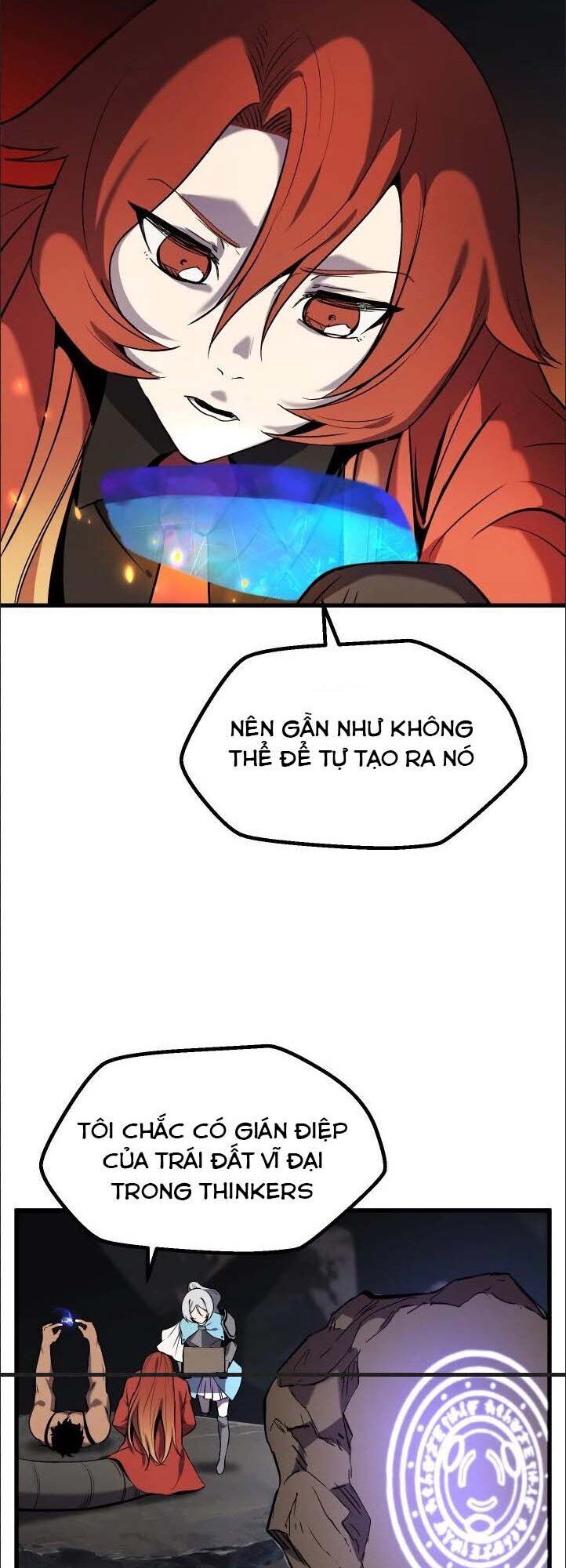 Trang 40