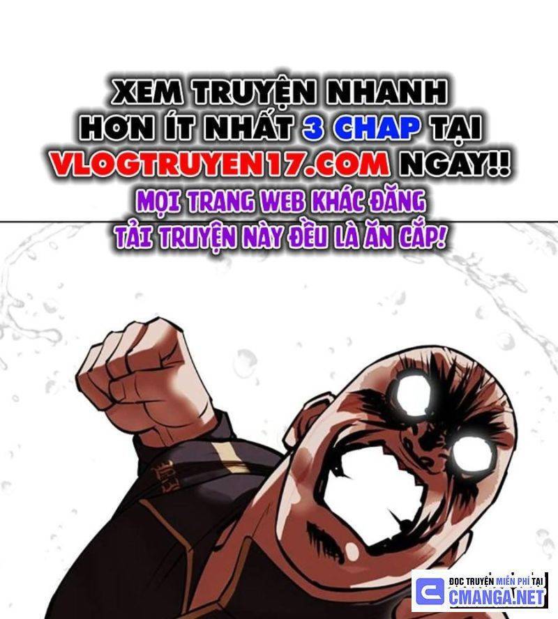 Chương 506 - trang 90