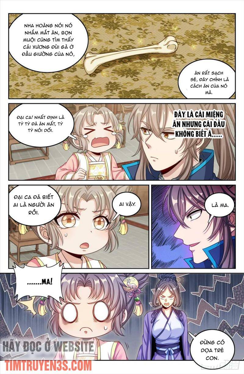 Trang 7