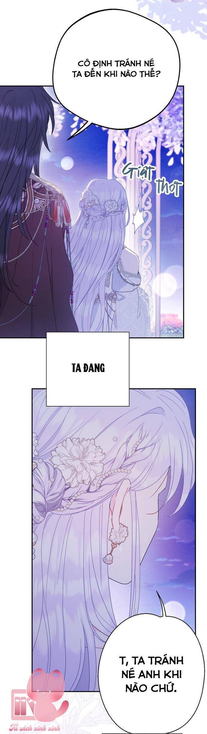 Trang 50