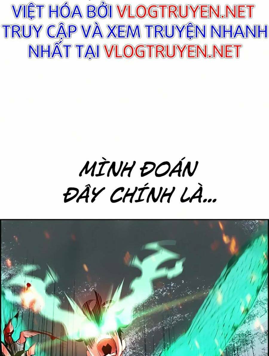 Chương 53 - trang 84