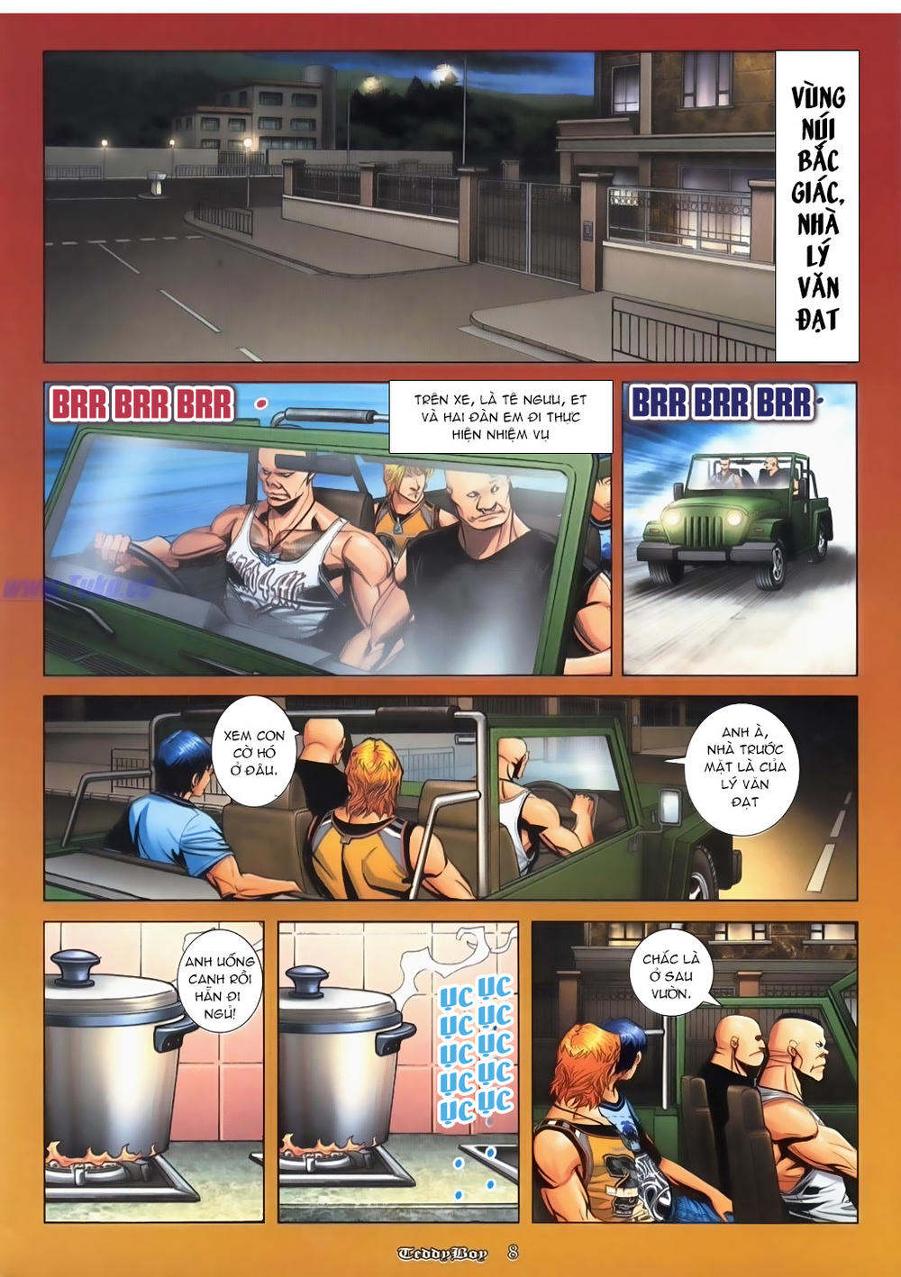 Trang 6