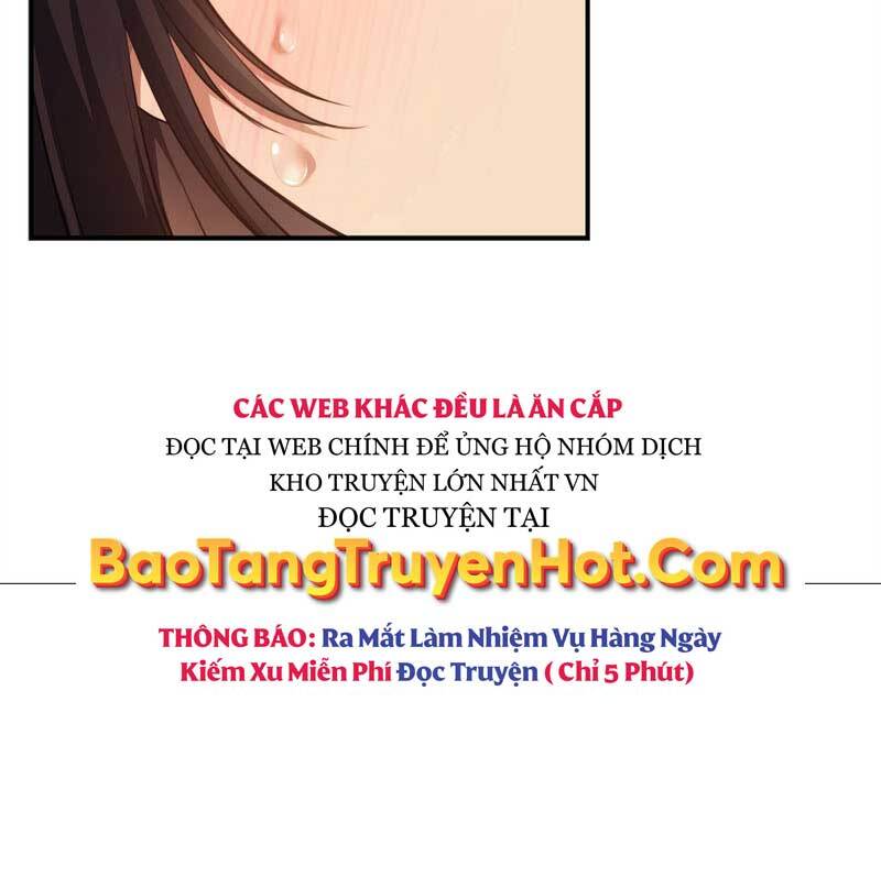 Chương 138 - trang 56