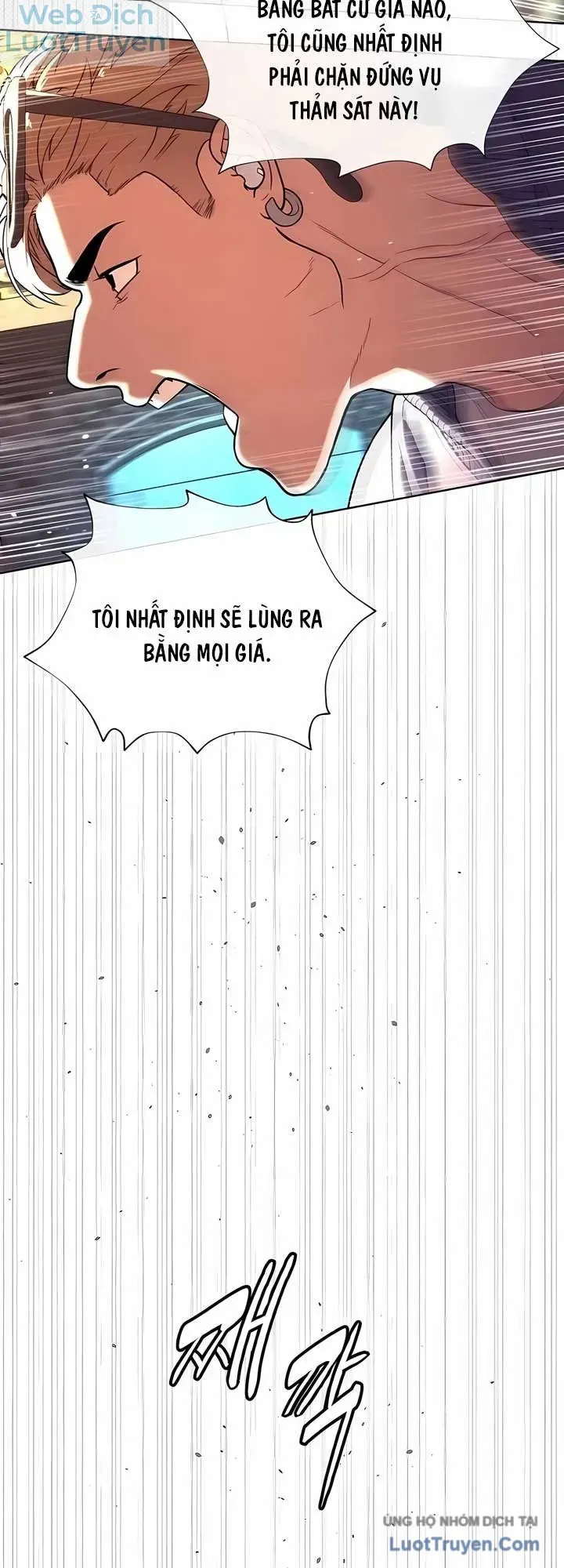 Chương 144 - trang 131