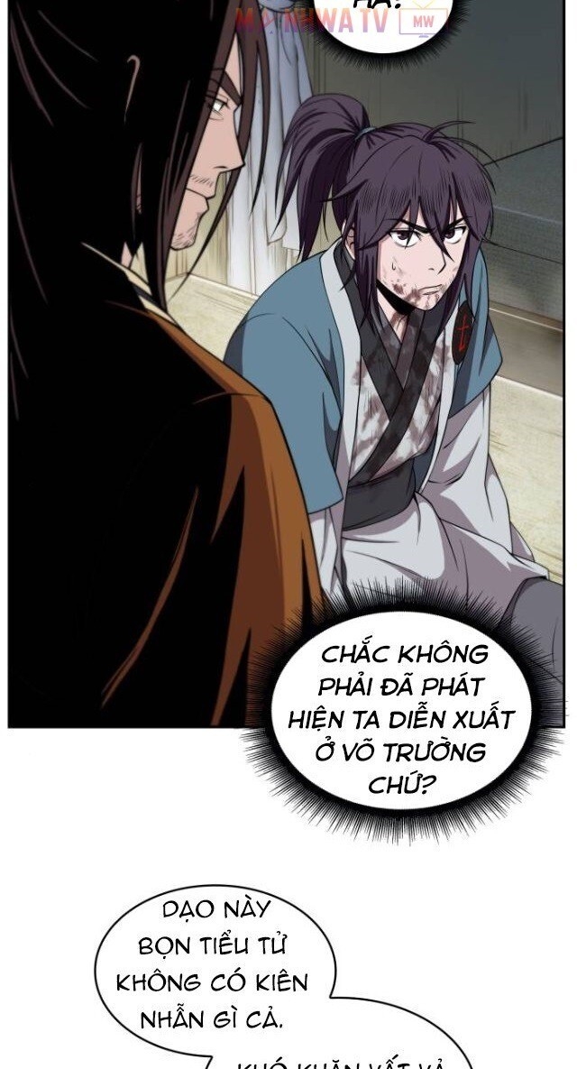 Trang 54