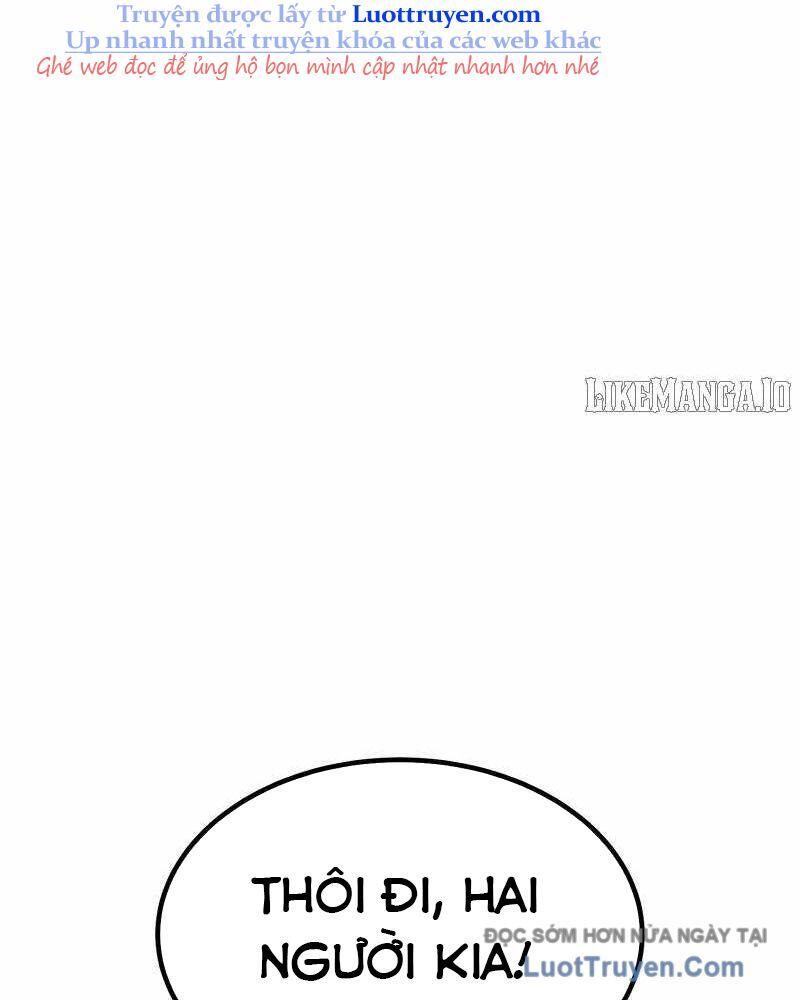 Trang 203